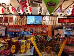 -平成屋·午肴夜酒(四川北路店)