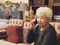 -橙天嘉禾影城(星荟中心店)