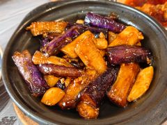 -小时候焗海鲜(鄞州万达店)