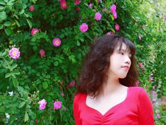 -艺仓美术馆