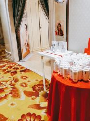 点击看大图 -天姿美容·美体科技SPA·艾姿美店