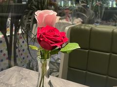 -周沫西餐(嘉禾金铂天地店)