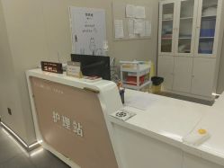 -安琪朵朵独栋花园月子中心