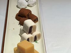 -四季民福烤鸭店(通州马驹桥店)