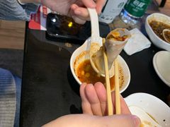 -丝恋丝娃娃(金阳国贸店)