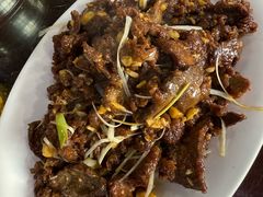 -来顺成饭庄