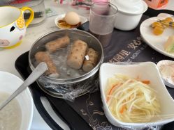 -安琪朵朵独栋花园月子中心