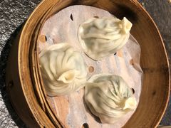 -小城粥道·海胆鲜虾粥(解放广场店)