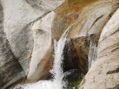 -黑龙潭风景区