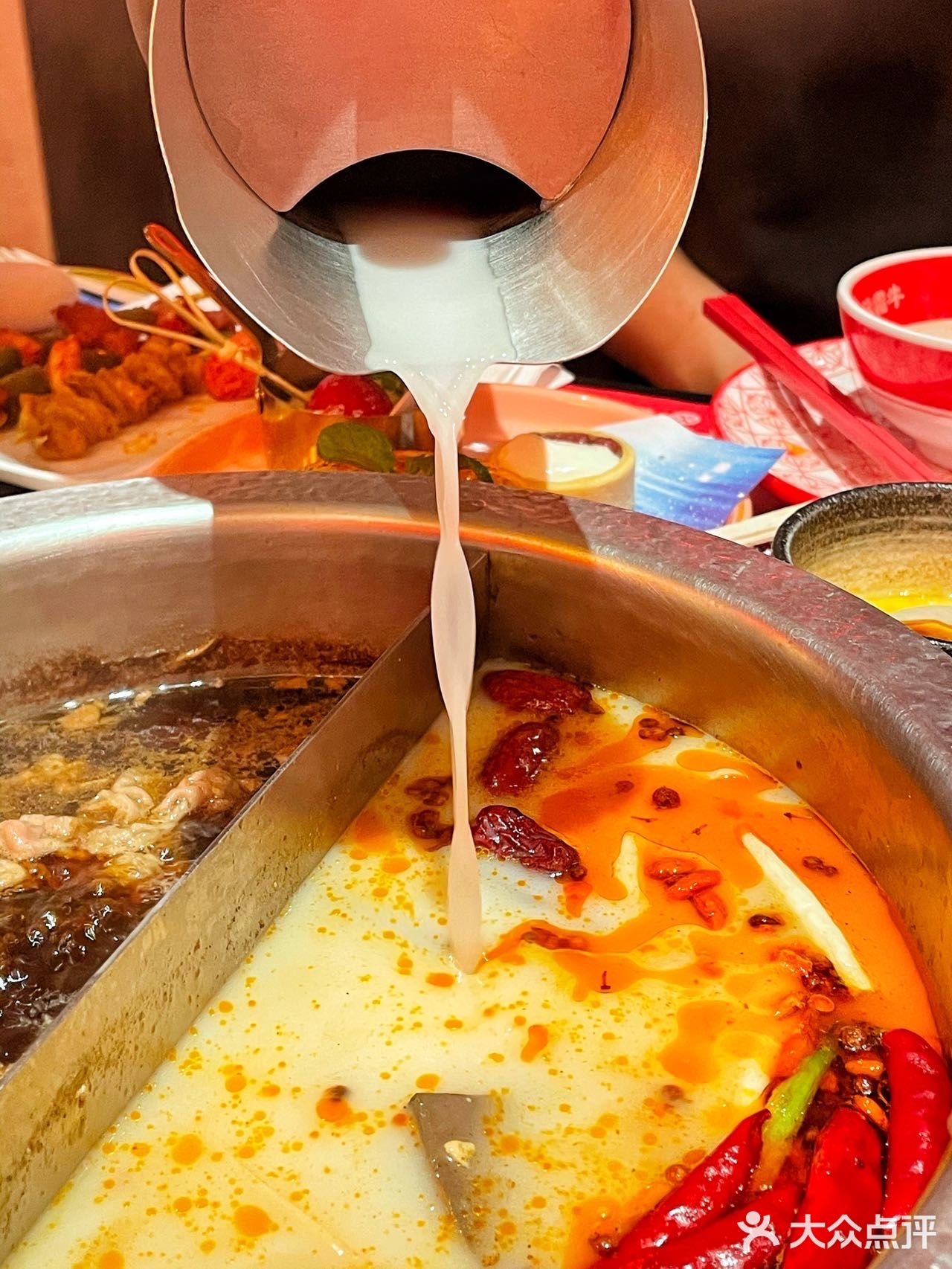 搭裹着无菌蛋吃，别提有多爽快了