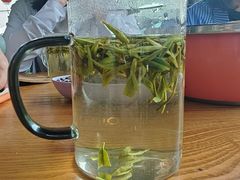 -阿巧茶庄