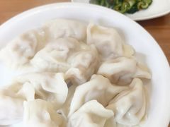 -海胆小馆(东北水饺·春柳店)