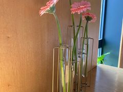 -滋色臻选川菜(北京坊旗舰店)