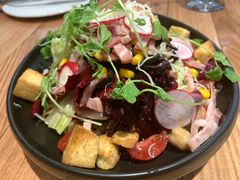 -窑啊窑窑炉烧烤(合生广场店)