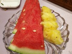 -紫阳海鲜楼·传承闽味(长乐路总店)