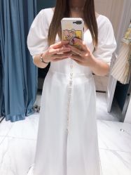 -GRACE KELLY婚纱与礼服(北京店)