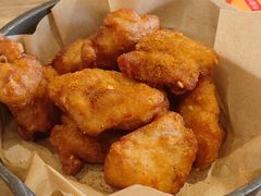 -必胜客(双榆树店)