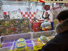 -风云再起游乐汇(北京西单西西友谊店)