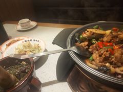 -臻湘·精致湖南菜·零预制