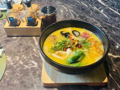 -酝· 大师滇菜(公园1903店)