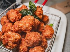 -东莱海上(长宁来福士店)