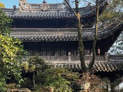-天一阁博物院