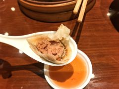 -老半斋(福州路店)