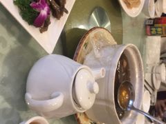 -碧海渔村(黄埔东路店)