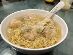 -恩宁刘福记(东华东路店)