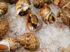 -好日子皇冠假日酒店·君怡咖啡厅(特美思大厦店)