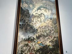 -四川美术学院美术馆