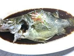 android_upload_pic-村(悦海新天地店)