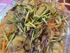 -大梁骨头馆·酱骨老菜(友好店)