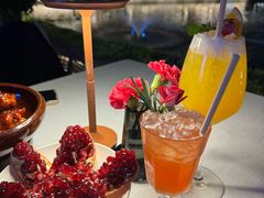-拾久(朝阳公园店)