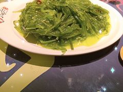 -徐记小怪兽肉蟹煲店(哈西万达金街店)