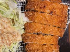 -白石的深夜食堂(济南万象城店)