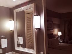 -塞班肯辛顿酒店Kensington Hotel Saipan