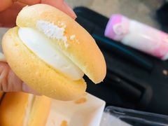 -仟吉KenGee(武汉高铁站店)