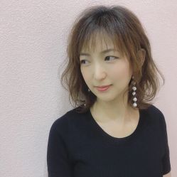 -伊本造型