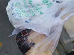 -清真·白记年糕(牛街北口店)