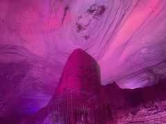-龙宫洞风景区