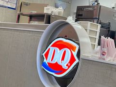 -DQ·蛋糕·冰淇淋(南开大悦城2F店)