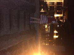 iphone_upload_pic-老味道民宿(栈桥店)