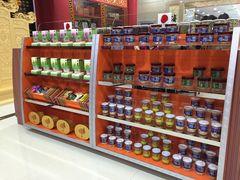 精致饮片-同仁堂(沙坪坝店)