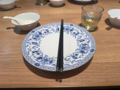 -连鹭海鲜·大连菜(星海店)