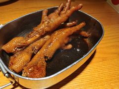 -弄堂里(新天地店)