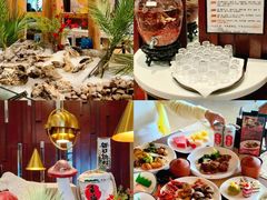 -秦皇岛秦皇国际大酒店