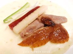 -丰鲤楼•闽南茶楼(仟禧汇店)
