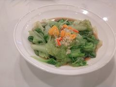 -有藕有鱼·湖北菜(唐家墩店)