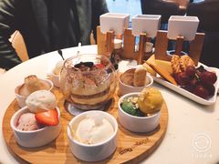 -哈根达斯(烟台振华店)